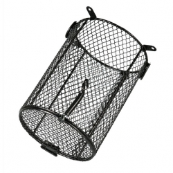 PROTECTIVE CAGE FOR LAMP 12X16CM